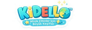 Mağazam 3